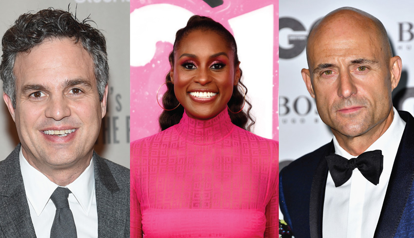 Celebrity Skin Care: 6 Stars Who Love Eminence